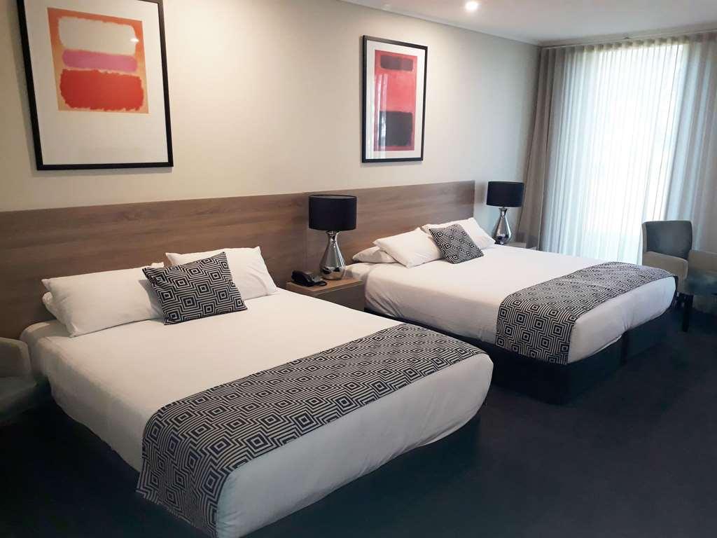 Motel The 3*