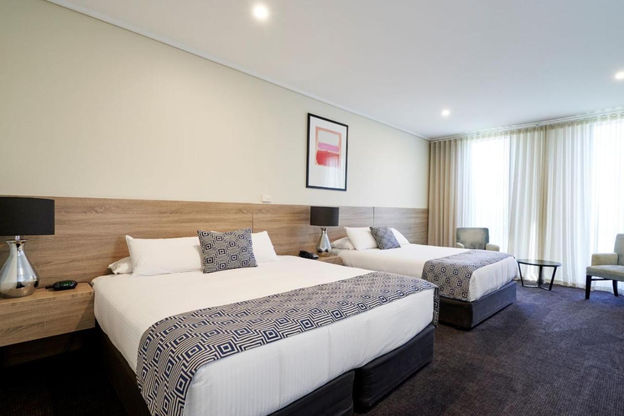 Motel The