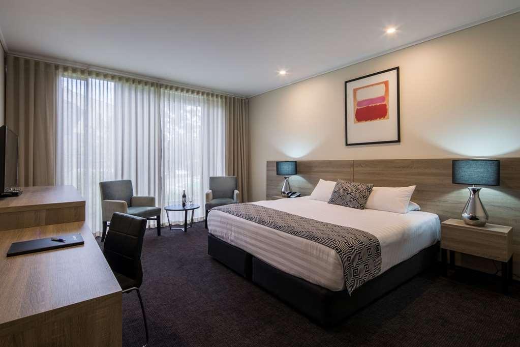 Motel The 3*